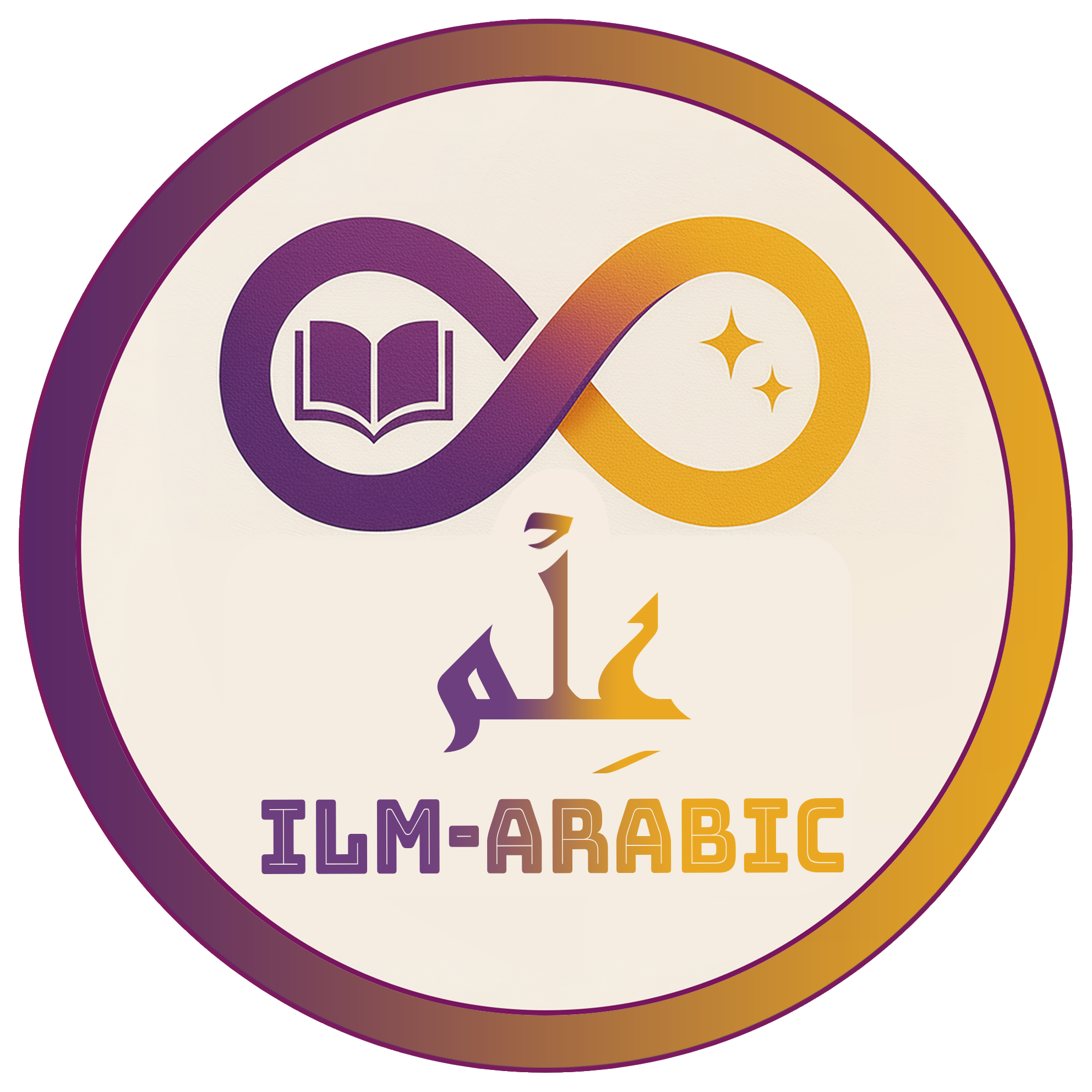 ILM-EDU Logo